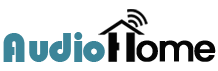 instalación de domotica