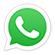 Contactar Audio Home